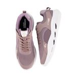 deportivo-andrea-sport-mujer-85837