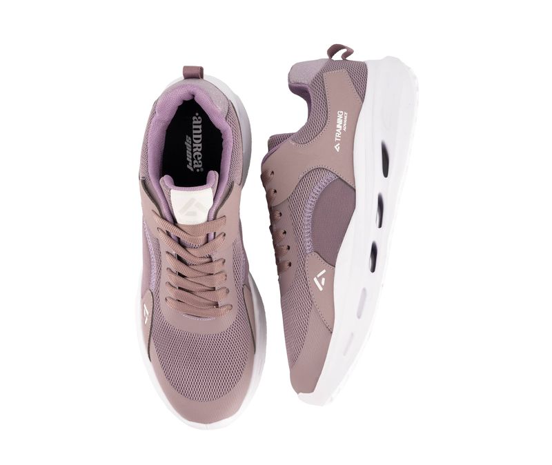 deportivo-andrea-sport-mujer-85837