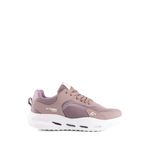 deportivo-andrea-sport-mujer-85837