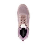 deportivo-andrea-sport-mujer-85837