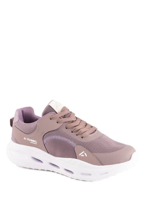 DEPORTIVO ANDREA SPORT PARA MUJER 85837