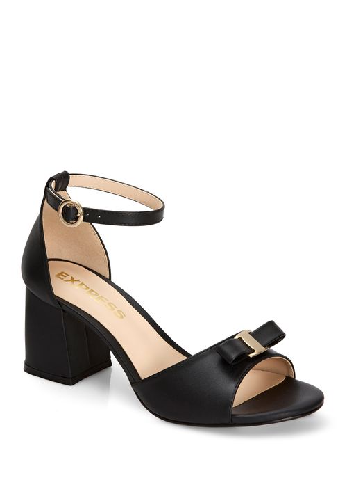 SANDALIA EXPRESS PARA MUJER 85543