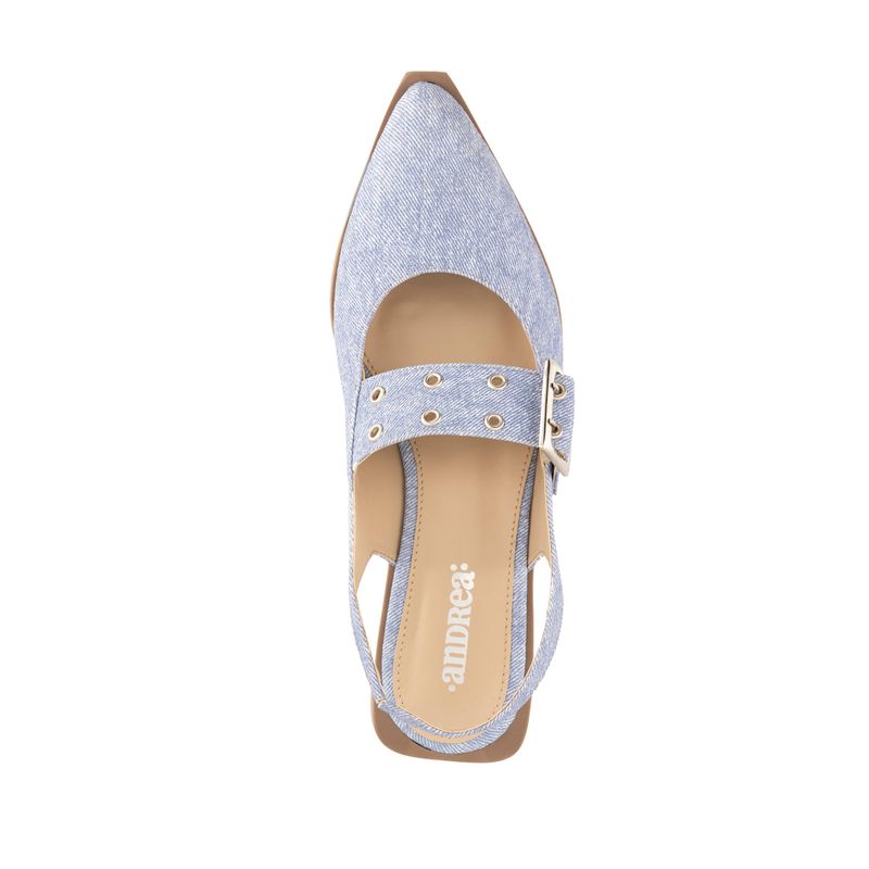 flat-andrea-mujer-85553