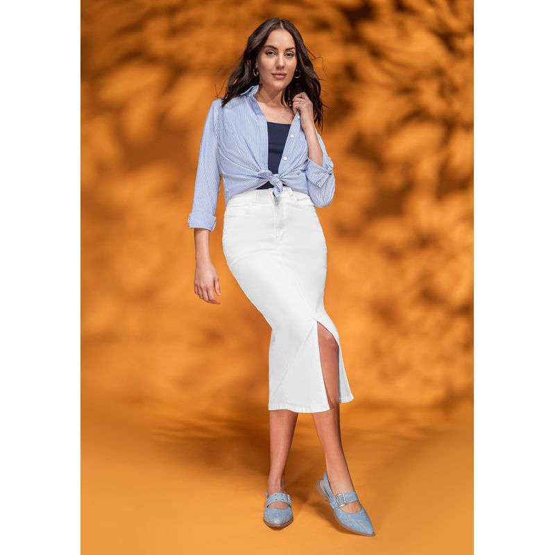 flat-andrea-mujer-85553