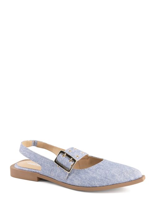 FLAT ANDREA PARA MUJER 85553