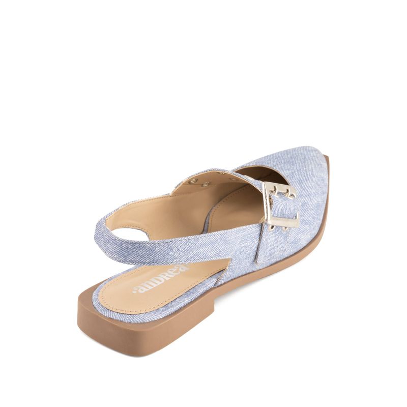 flat-andrea-mujer-85553