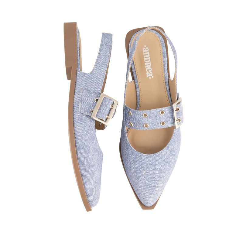 flat-andrea-mujer-85553