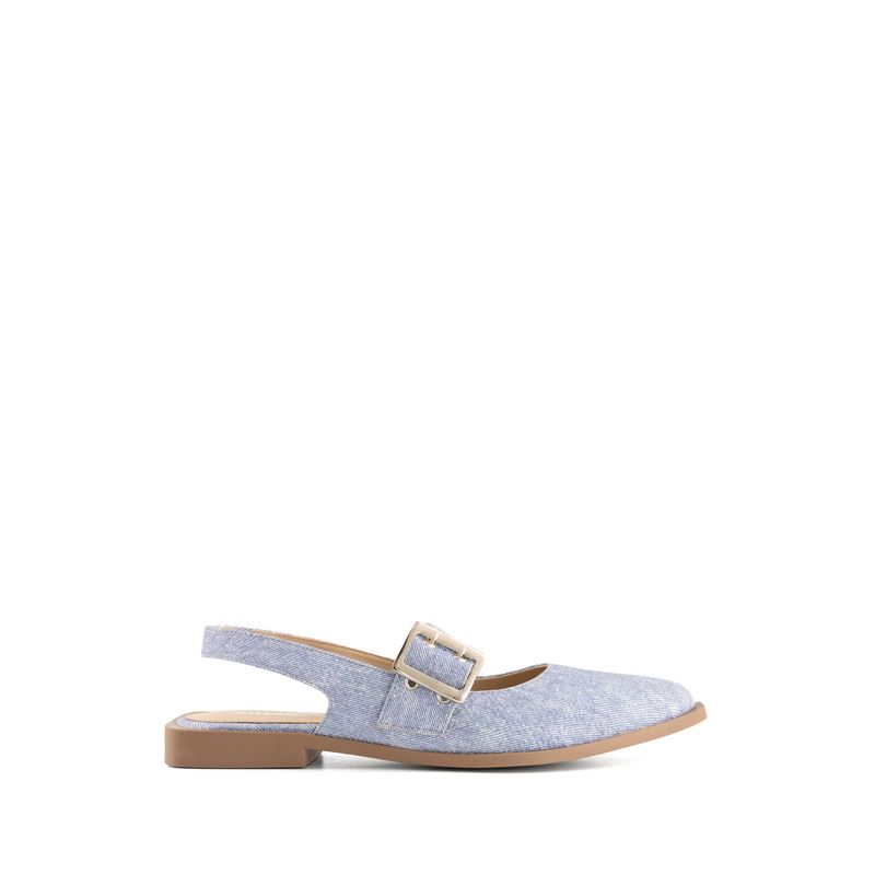 flat-andrea-mujer-85553