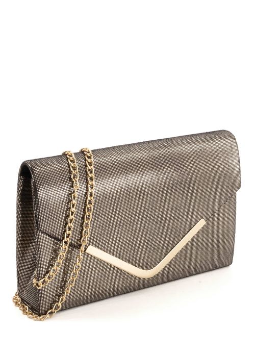 BOLSA PARA MUJER 19992