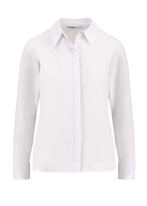 CAMISA ANDREA PARA MUJER 43122