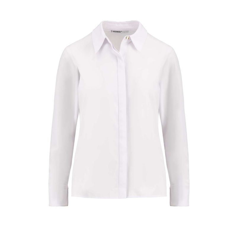 camisa-andrea-mujer-43122