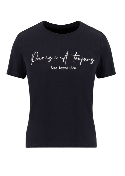 PLAYERA ANDREA PARA MUJER 43233