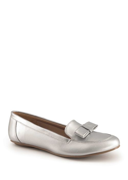 FLAT ANDREA PARA MUJER 69435