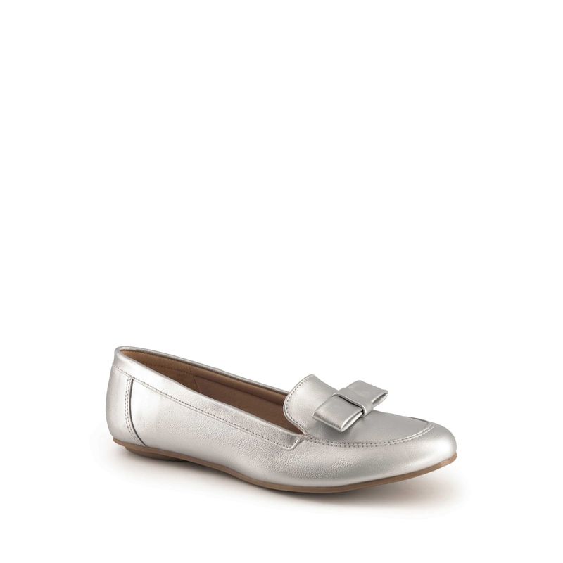 flat-andrea-mujer-69435