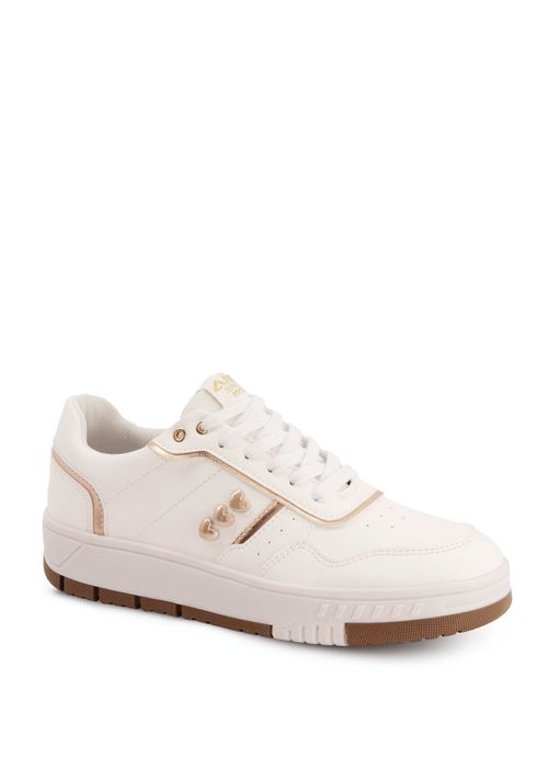 SNEAKER ANDREA PARA MUJER 68035