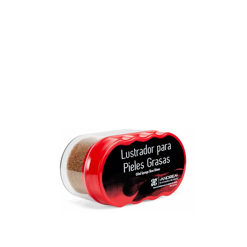 lustrador-pieles-grasas-hombremujer-42272