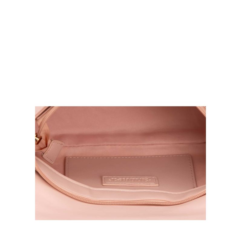 bandolera-mujer-34681