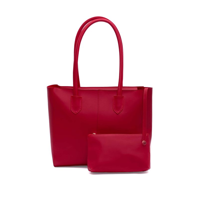 bolsa-mujer-37645