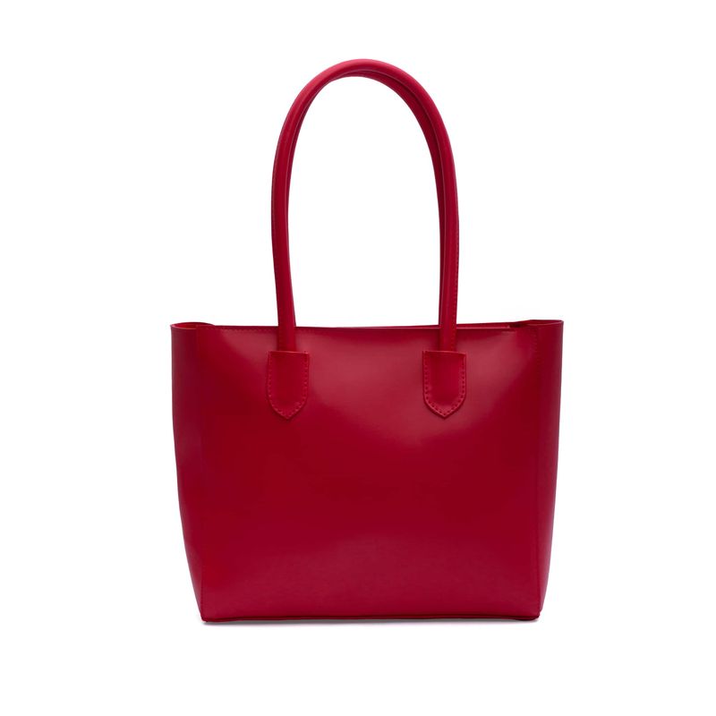 bolsa-mujer-37645