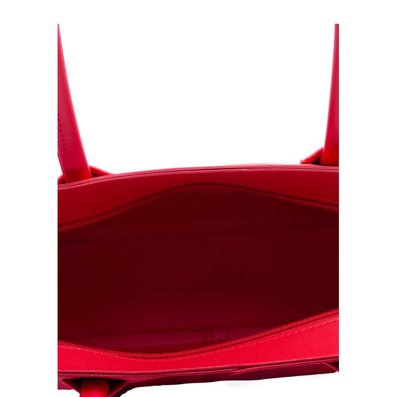 bolsa-mujer-37645