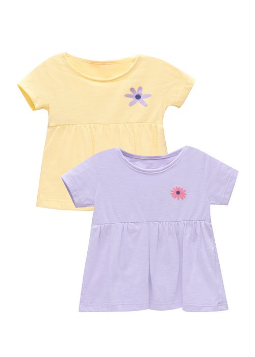 PACK PACK ANDREA GIRLS PARA NIÑA 42867