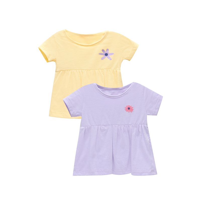 pack-pack-andrea-girls-nina-42867