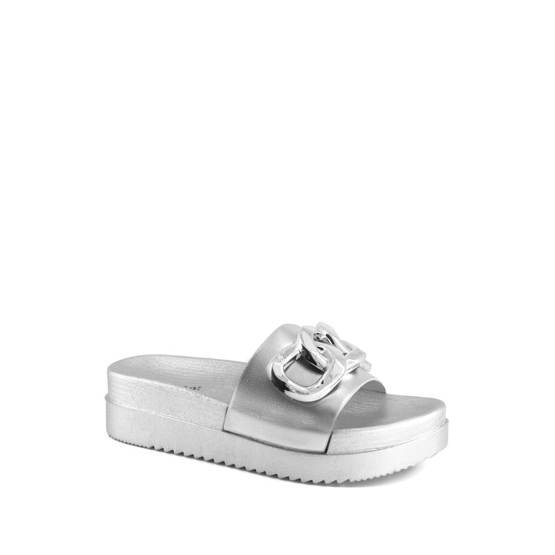 plataforma-andrea-mujer-61876
