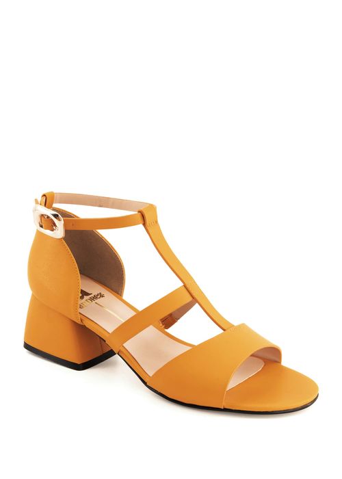 SANDALIA ANDREA PARA MUJER 65207