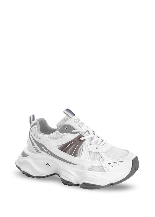 SNEAKER ANDREA PARA MUJER 61811