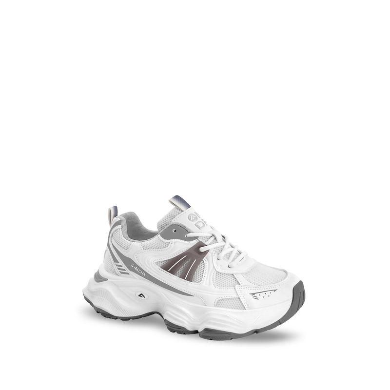 sneaker-andrea-mujer-61811