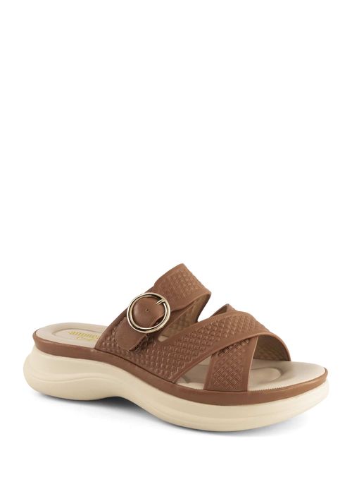 PLATAFORMA ANDREA PARA MUJER 61746