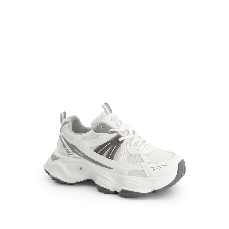 sneaker-andrea-mujer-61811
