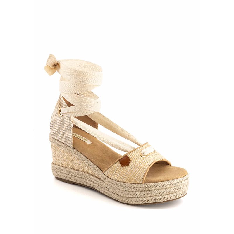 plataforma-andrea-mujer-61829