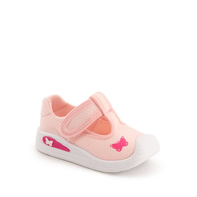 flat-andrea-baby-nina-61993