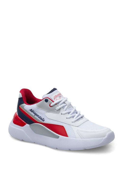 DEPORTIVO AEROPOSTALE PARA MUJER 61961