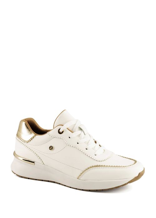 SNEAKER ANDREA PARA MUJER 65221