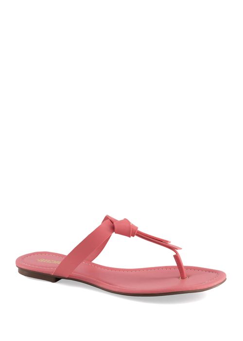 SANDALIA ANDREA PARA MUJER 66749
