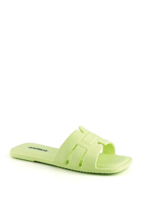 SANDALIA ANDREA PARA MUJER 84607
