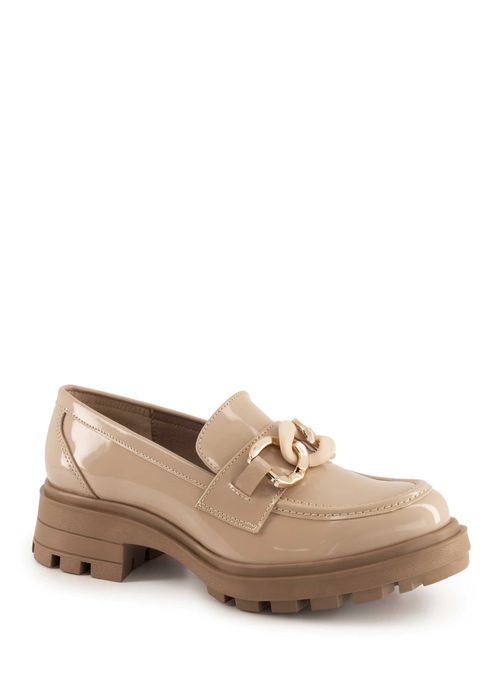 PLATAFORMA ANDREA PARA MUJER 69449