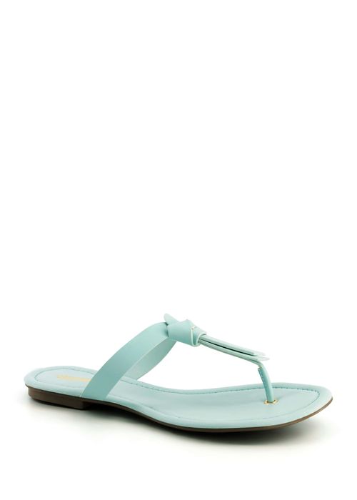 SANDALIA ANDREA PARA MUJER 66749