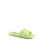 sandalia-andrea-mujer-84607