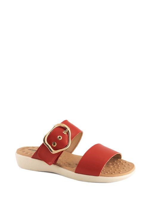 SANDALIA ANDREA PARA MUJER 65641