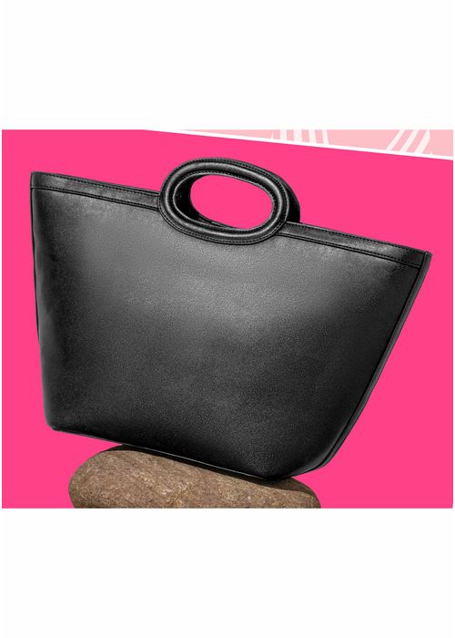 BOLSA PARA MUJER 34064