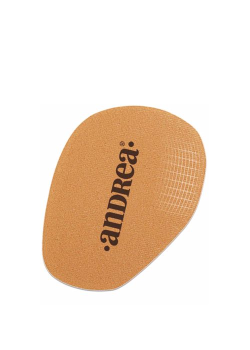 ANTIDESLIZANTE PARA MUJER 41866