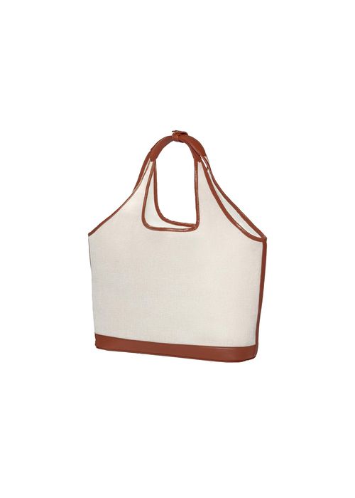 BOLSA PARA MUJER 34109