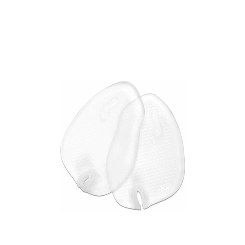 antideslizante-thong-mujer-42260