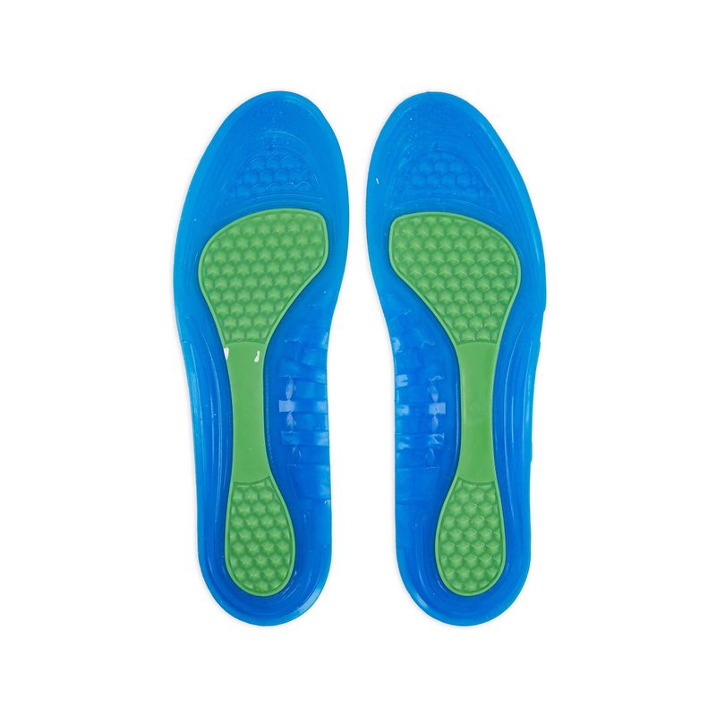 plantilla-de-gel-hombre-42266