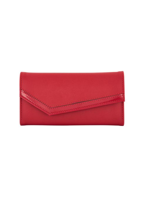 CARTERA PARA MUJER 42307