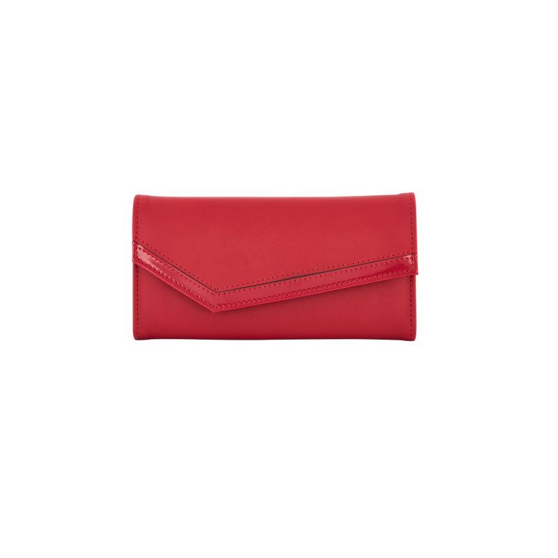 cartera-mujer-42307