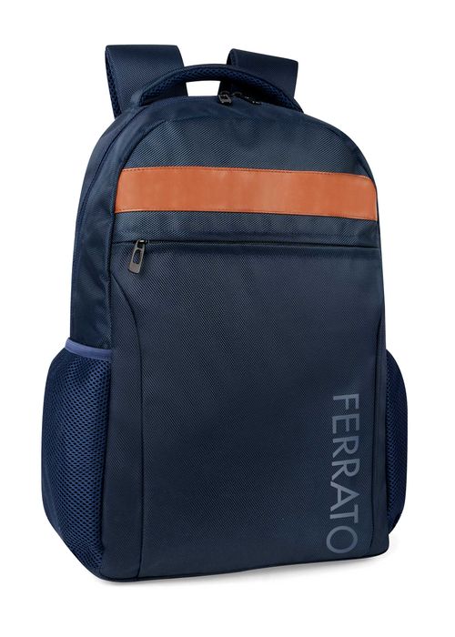MOCHILA PARA HOMBRE 42305